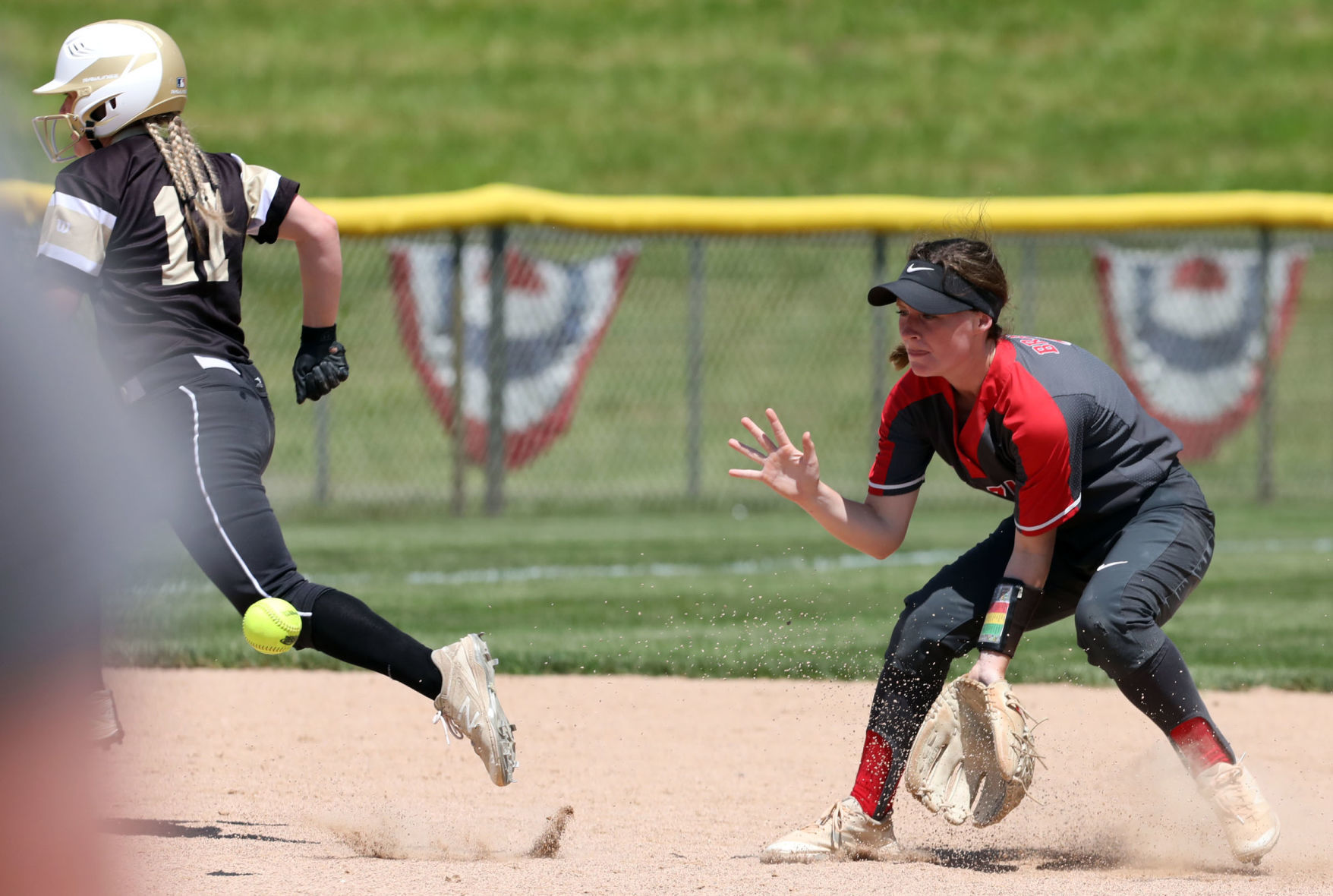 Mount Zion vs Sycamore softball 1 6.7.19.jpg